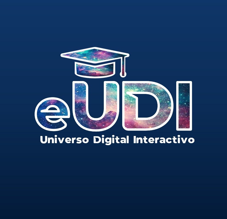 Logo eUDI